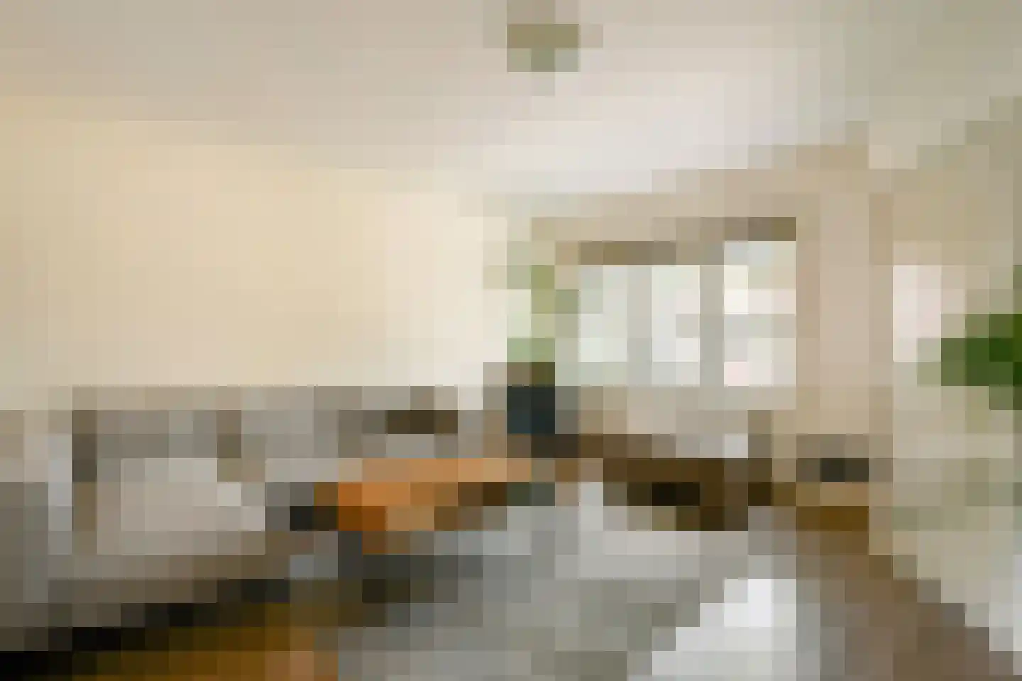 Crocusstraat 22 Hilversum thumbnail 4