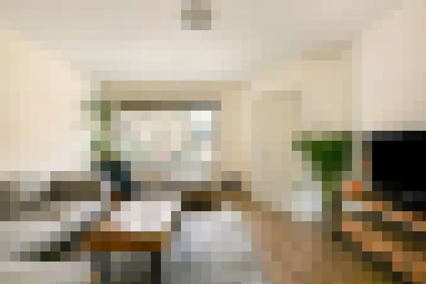 Crocusstraat 22 Hilversum thumbnail 5