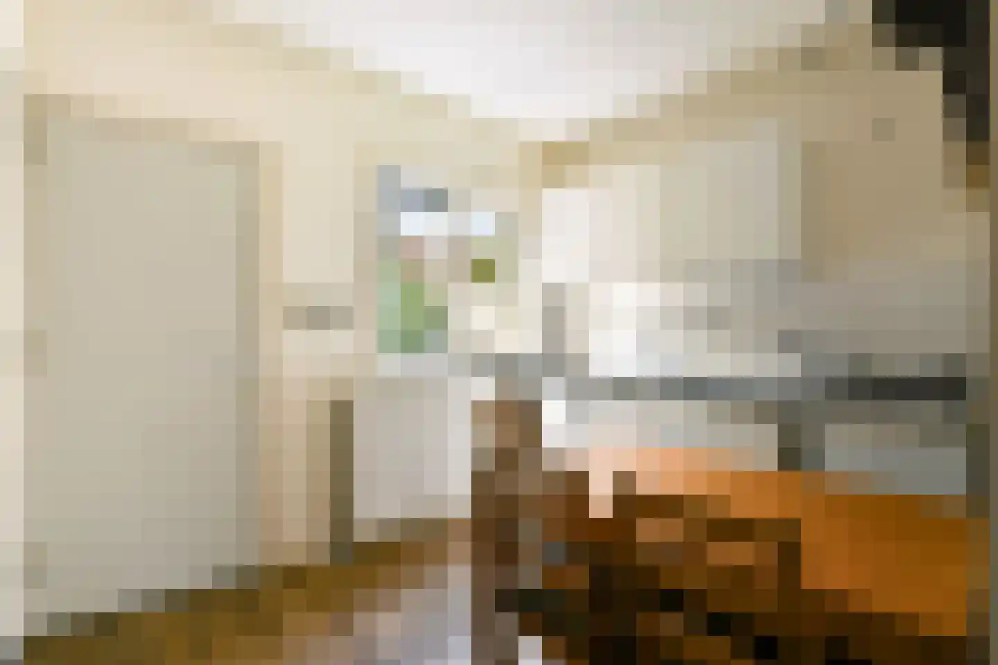 Crocusstraat 22 Hilversum thumbnail 7