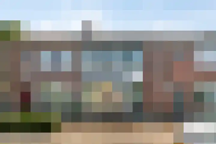 Crocusstraat 22 Hoek thumbnail 5
