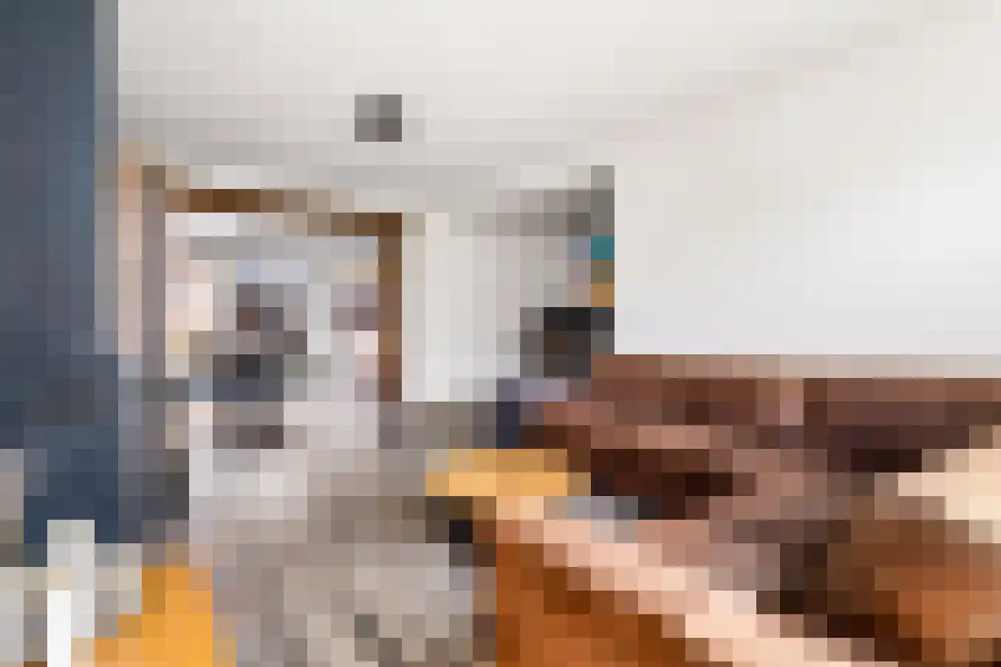 Crocusstraat 24 Uden thumbnail 10