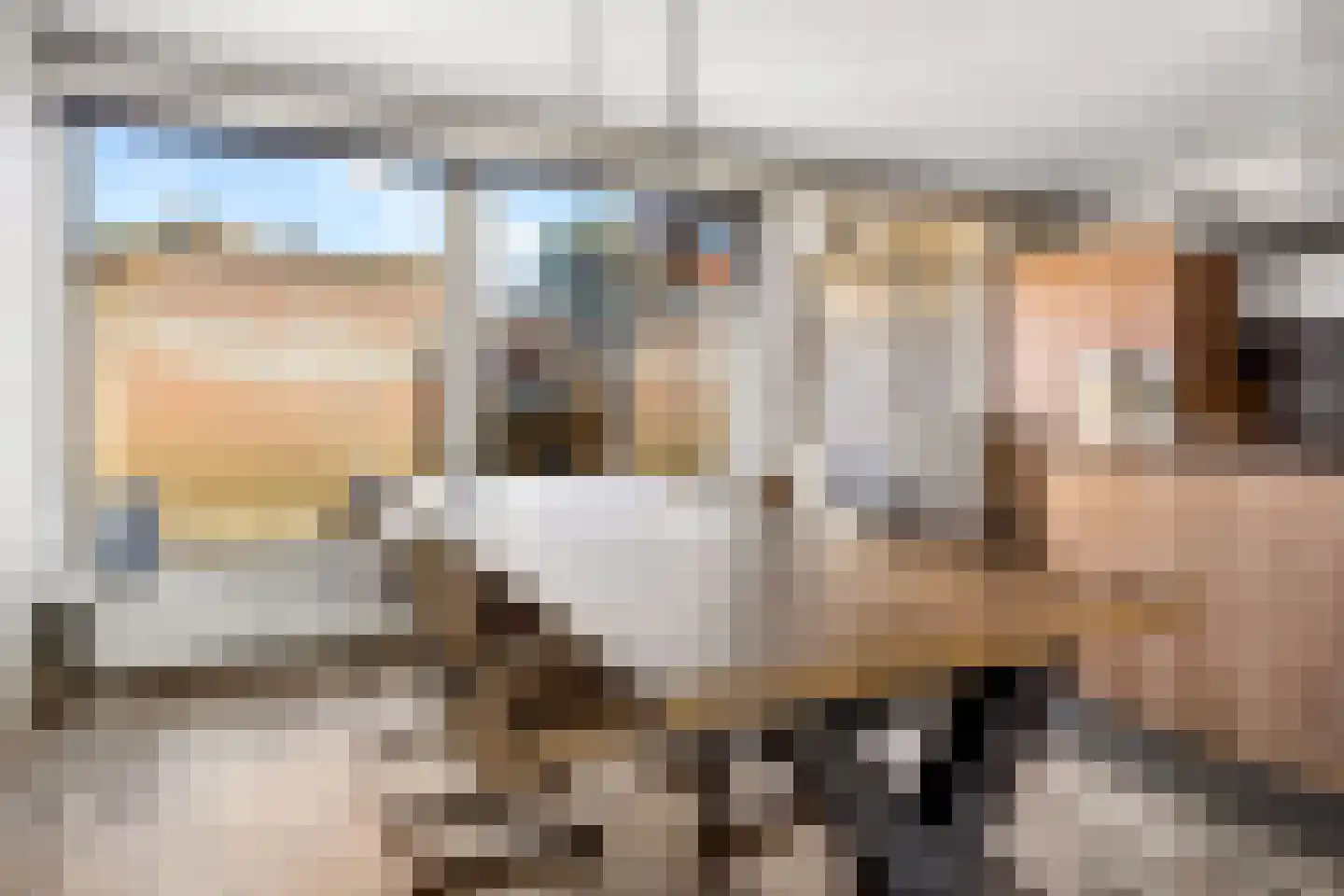 Crocusstraat 24 Uden thumbnail 11