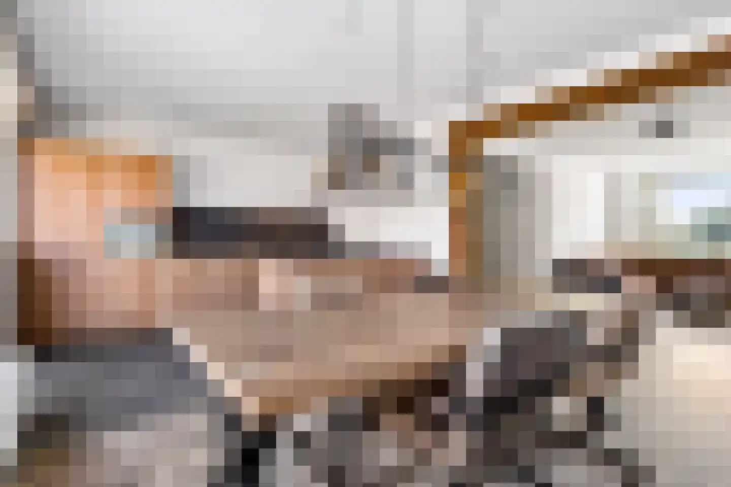 Crocusstraat 24 Uden thumbnail 12