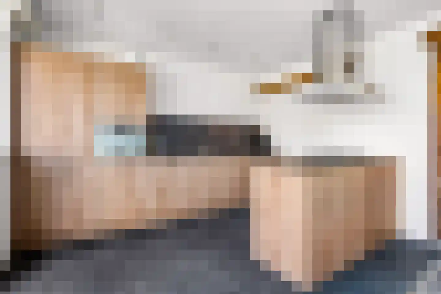 Crocusstraat 24 Uden thumbnail 14