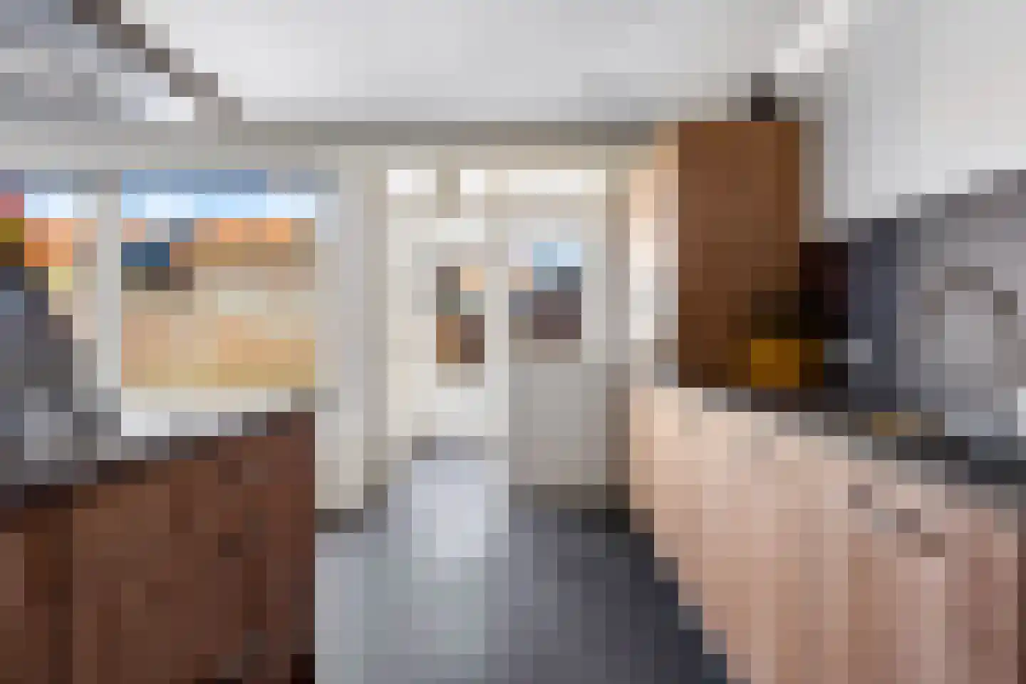 Crocusstraat 24 Uden thumbnail 17