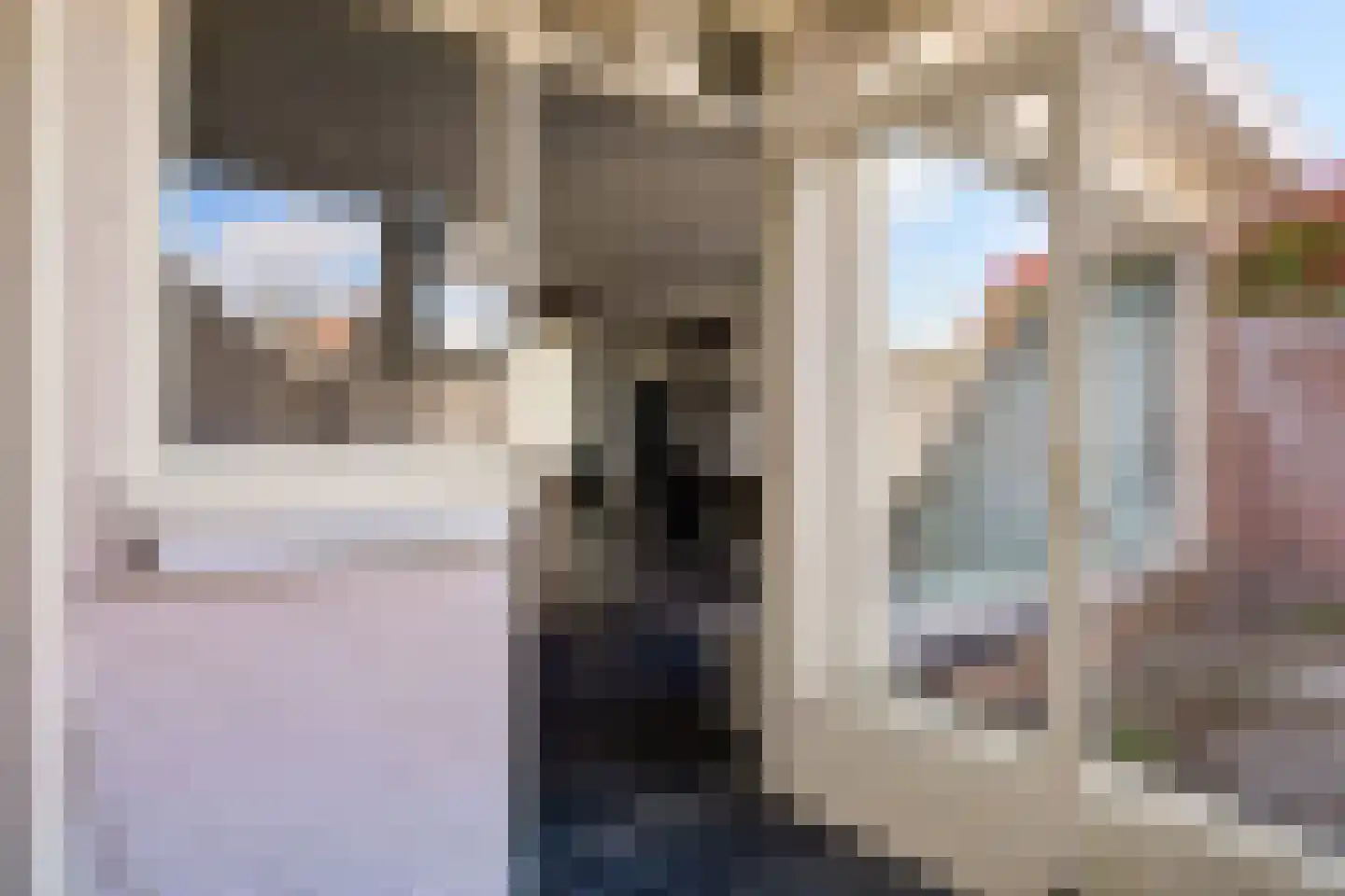 Crocusstraat 24 Uden thumbnail 18