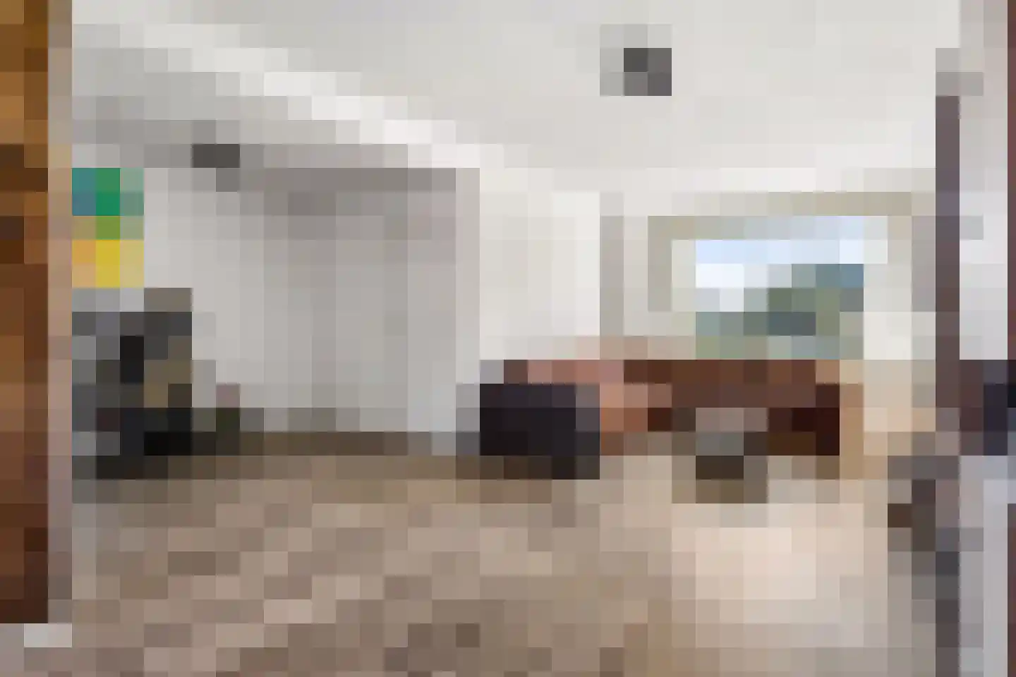 Crocusstraat 24 Uden foto 2