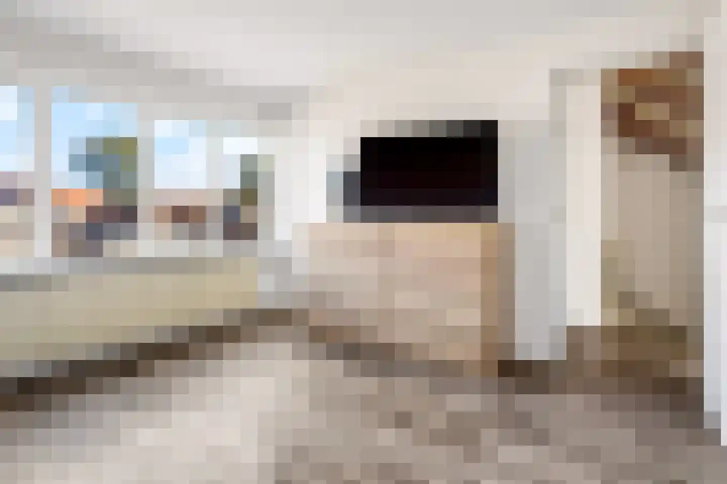 Crocusstraat 24 Uden thumbnail 21