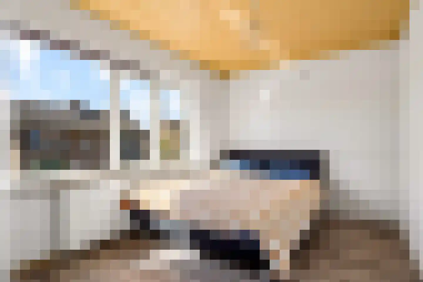 Crocusstraat 24 Uden thumbnail 22