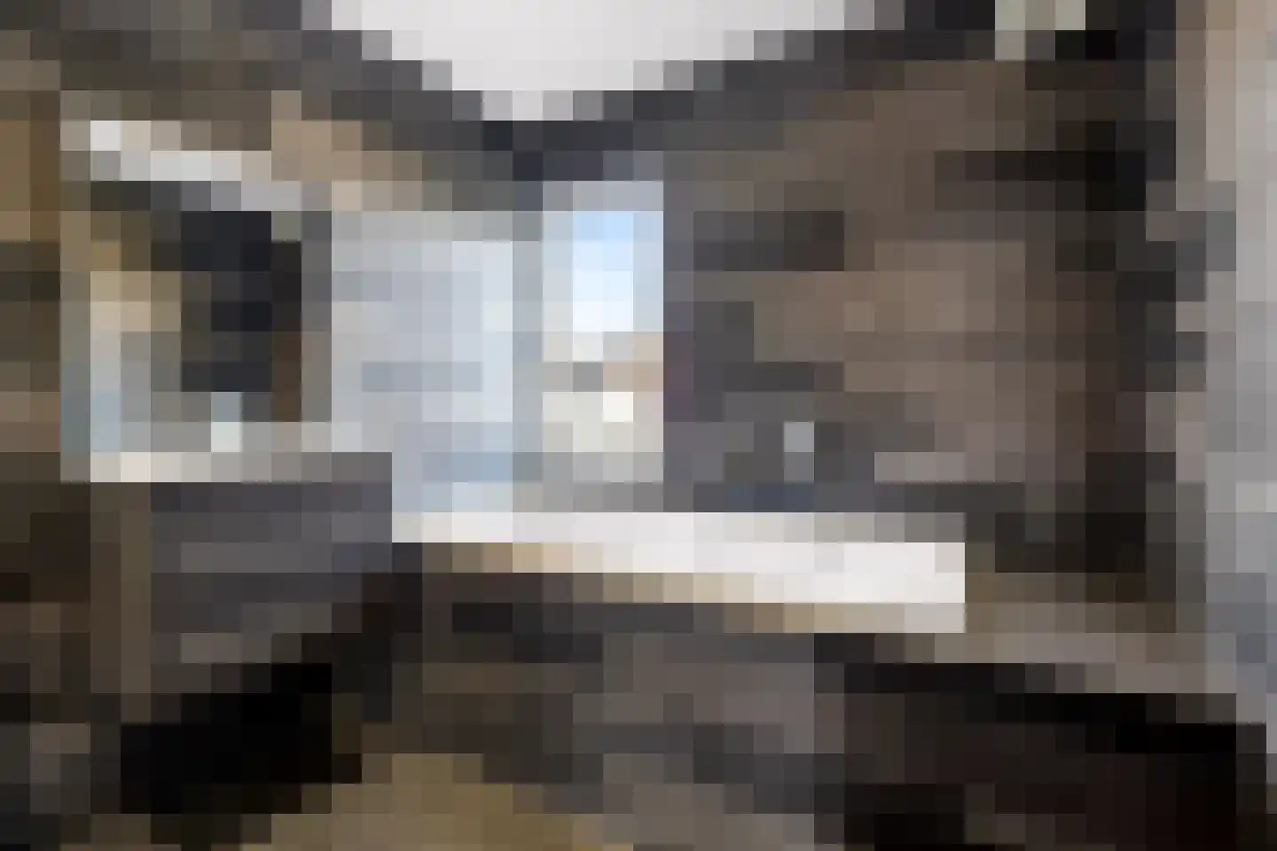 Crocusstraat 24 Uden thumbnail 24