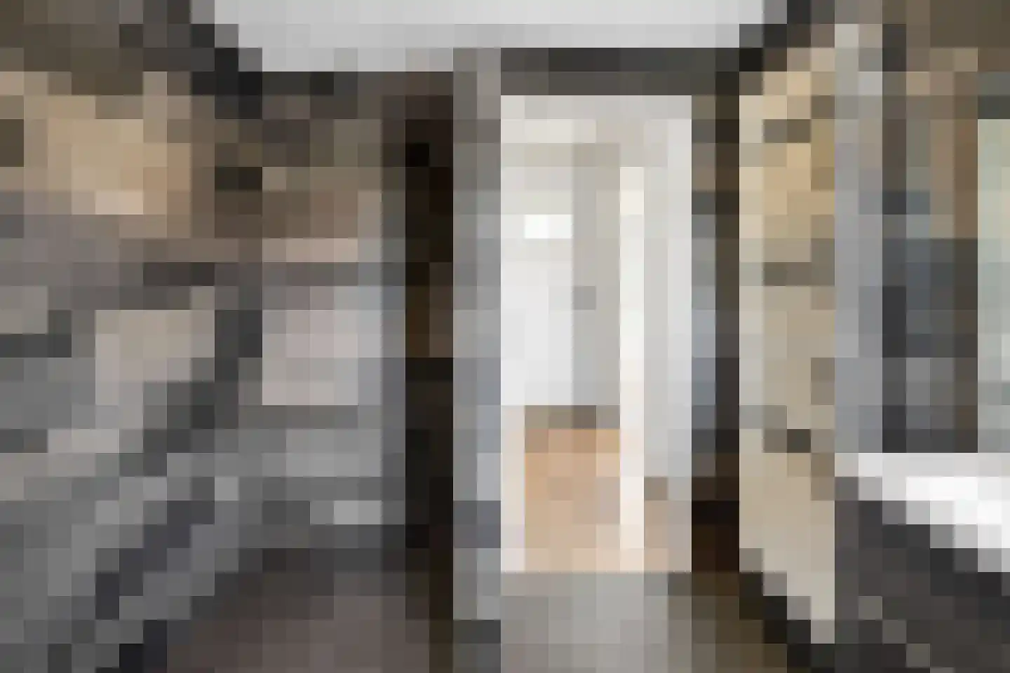 Crocusstraat 24 Uden thumbnail 25