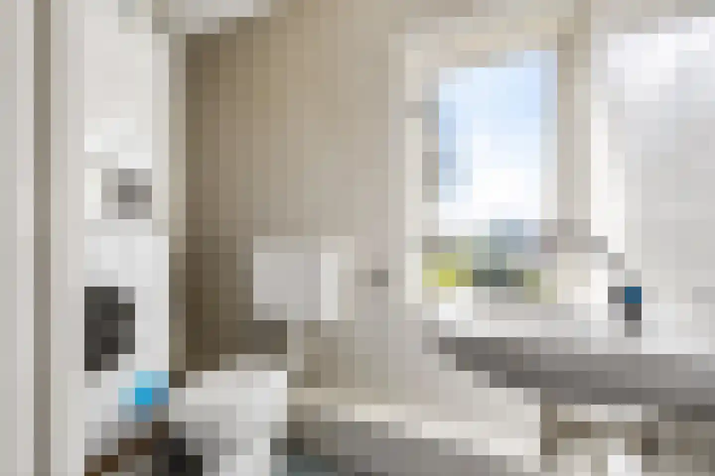 Crocusstraat 24 Uden thumbnail 26