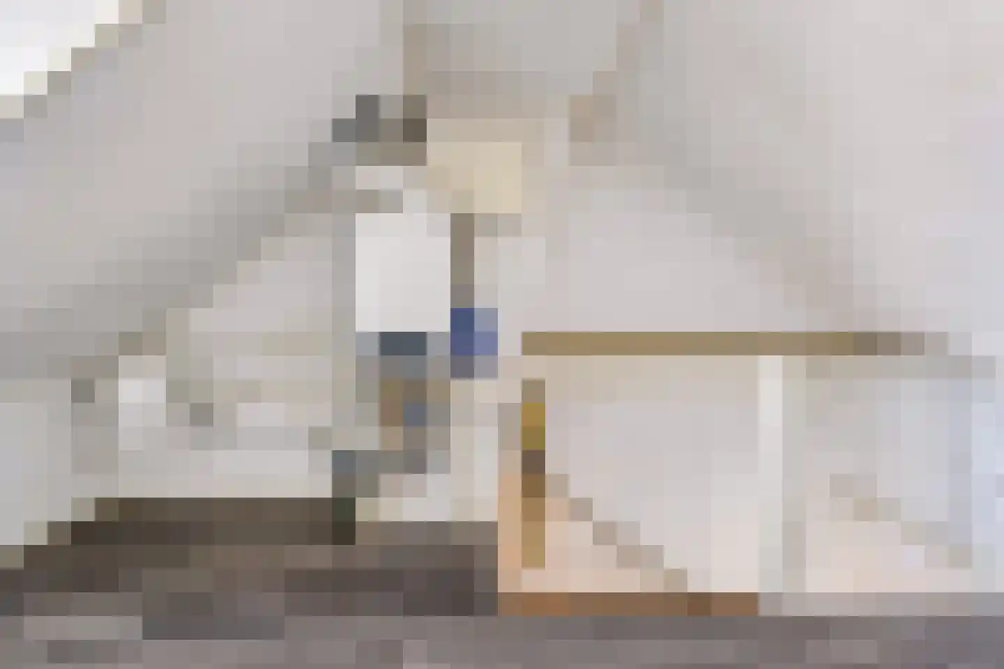 Crocusstraat 24 Uden thumbnail 27