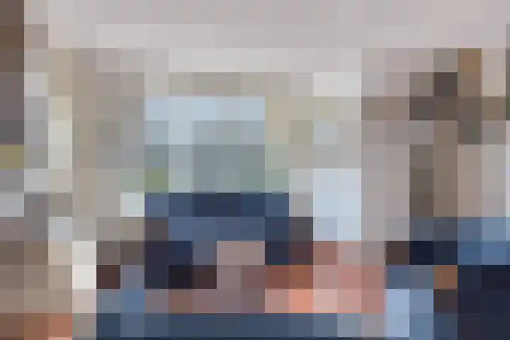 Crocusstraat 24 Uden thumbnail 29