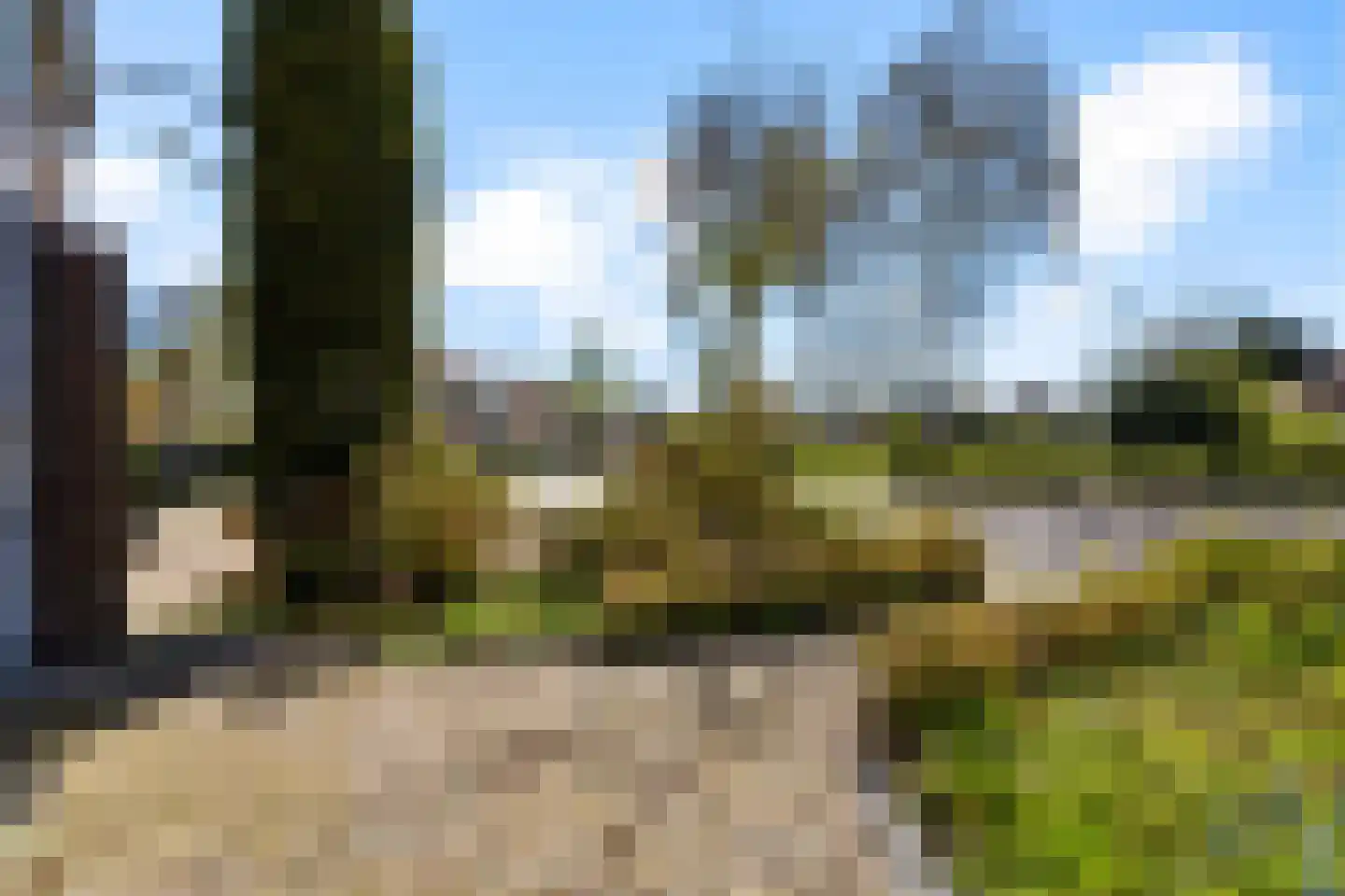 Crocusstraat 24 Uden thumbnail 34