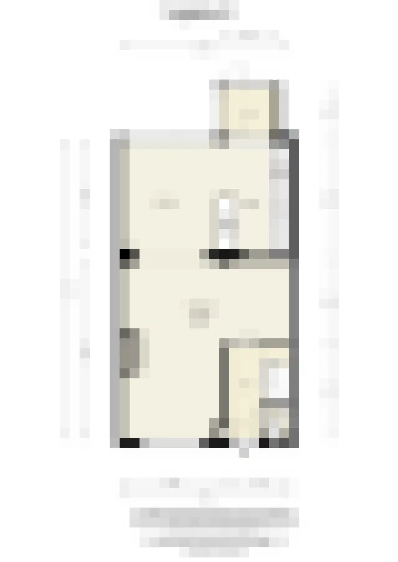 Crocusstraat 24 Uden thumbnail 36