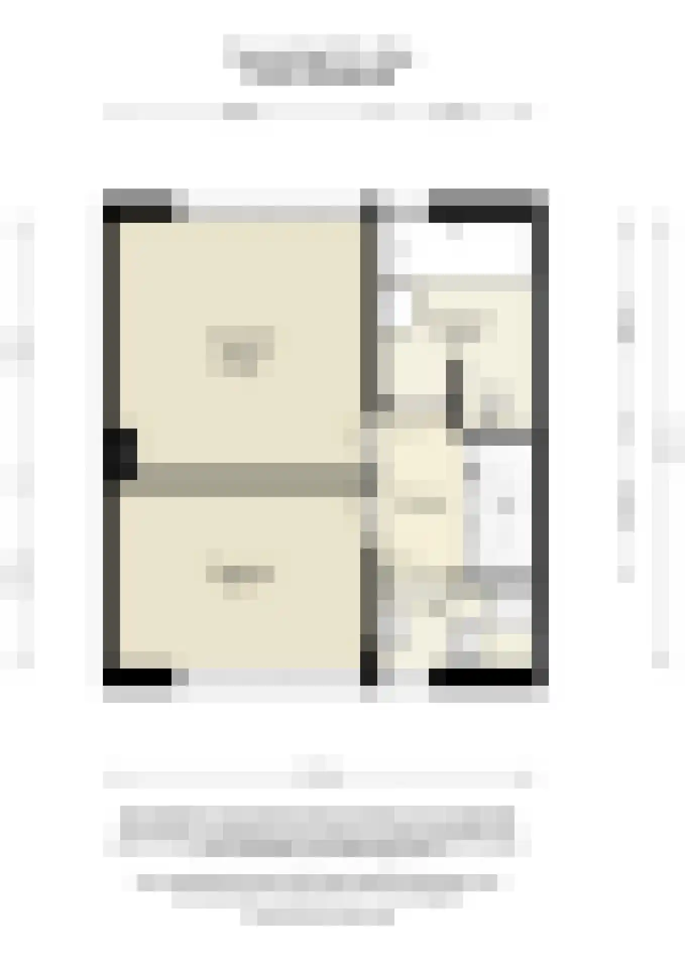 Crocusstraat 24 Uden thumbnail 37