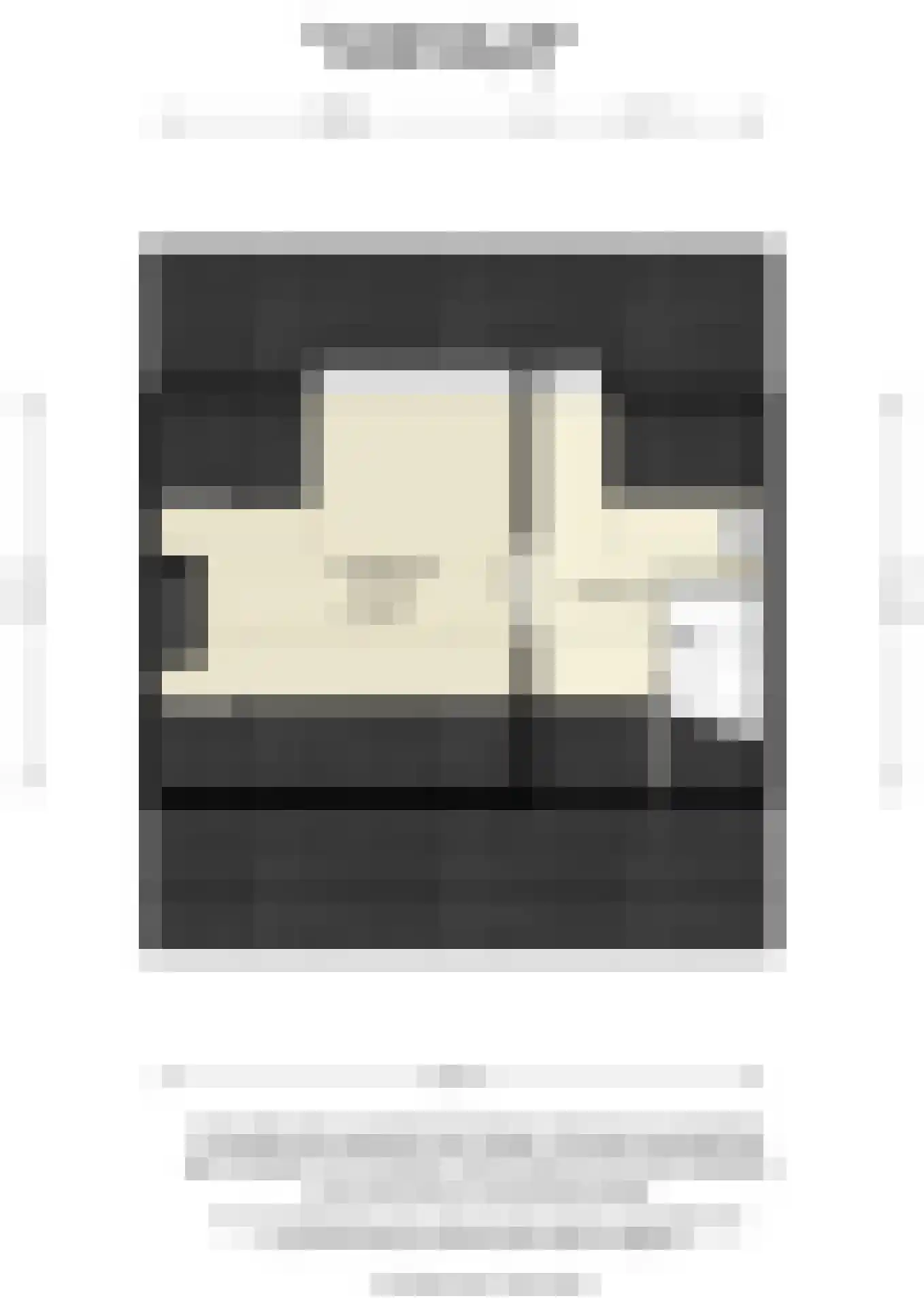 Crocusstraat 24 Uden thumbnail 38