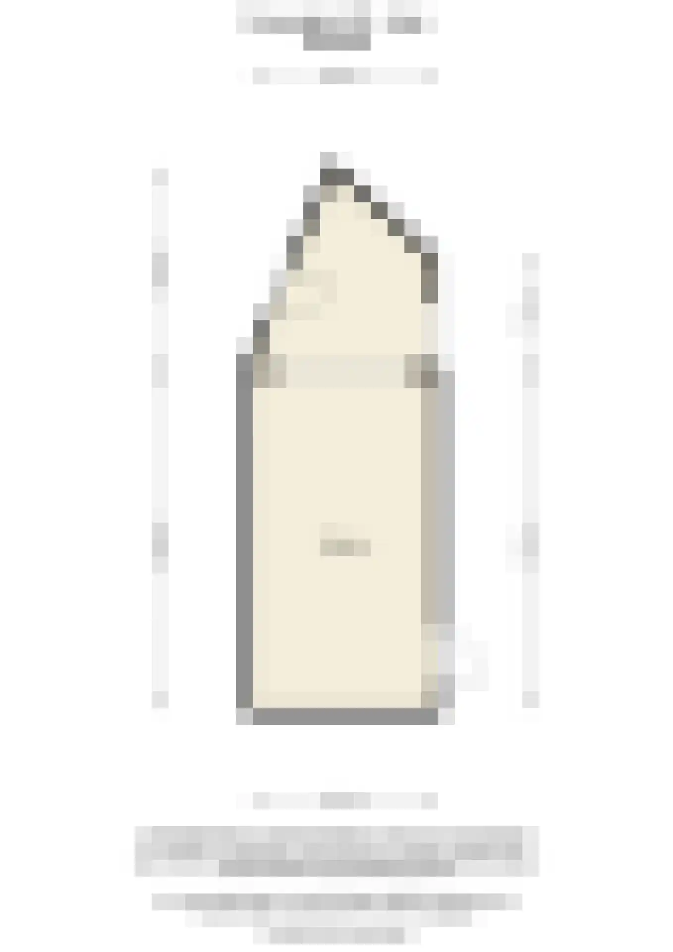 Crocusstraat 24 Uden thumbnail 39