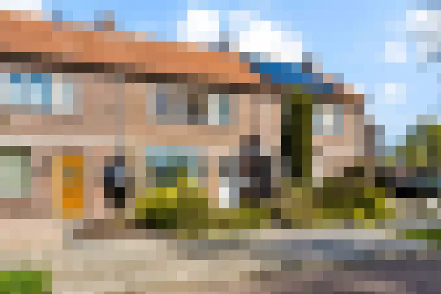 Crocusstraat 24 Uden thumbnail 4