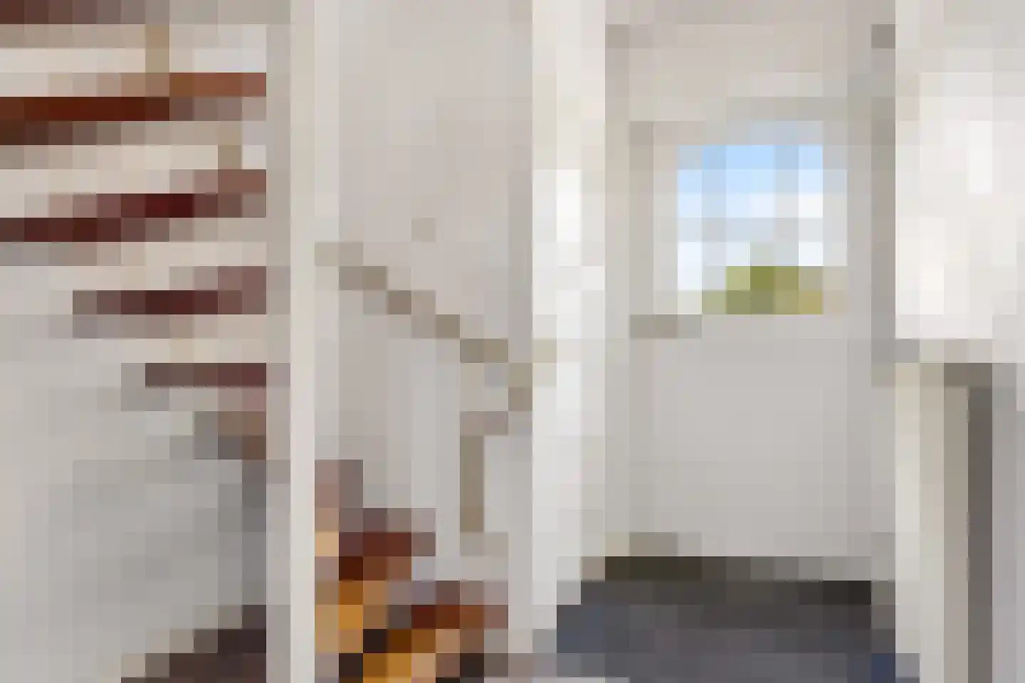 Crocusstraat 24 Uden thumbnail 6