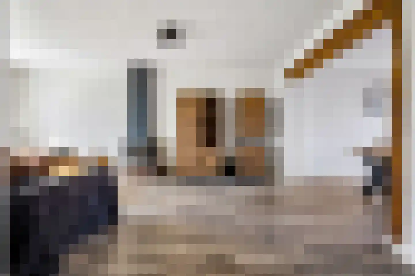 Crocusstraat 24 Uden thumbnail 7