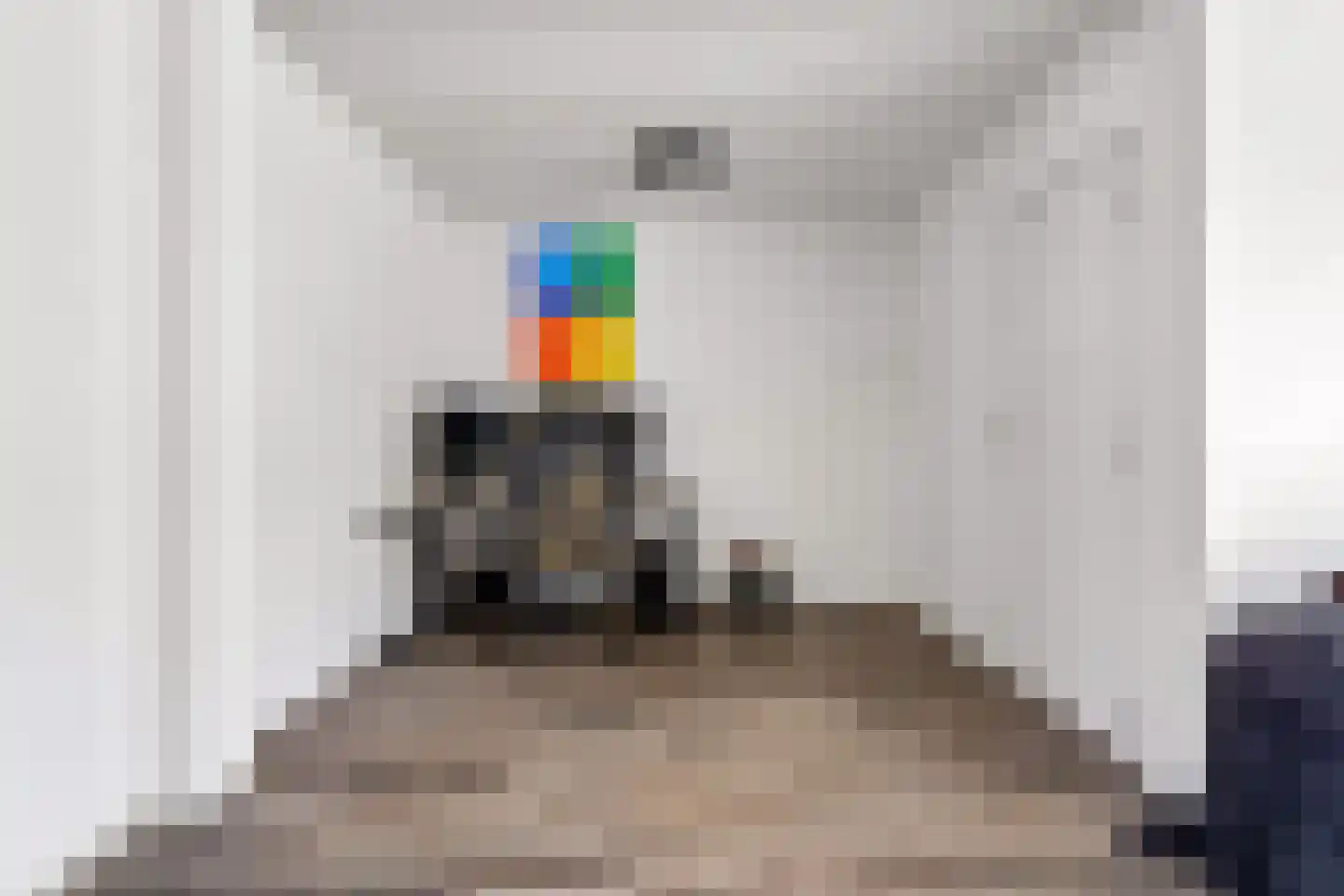 Crocusstraat 24 Uden thumbnail 8