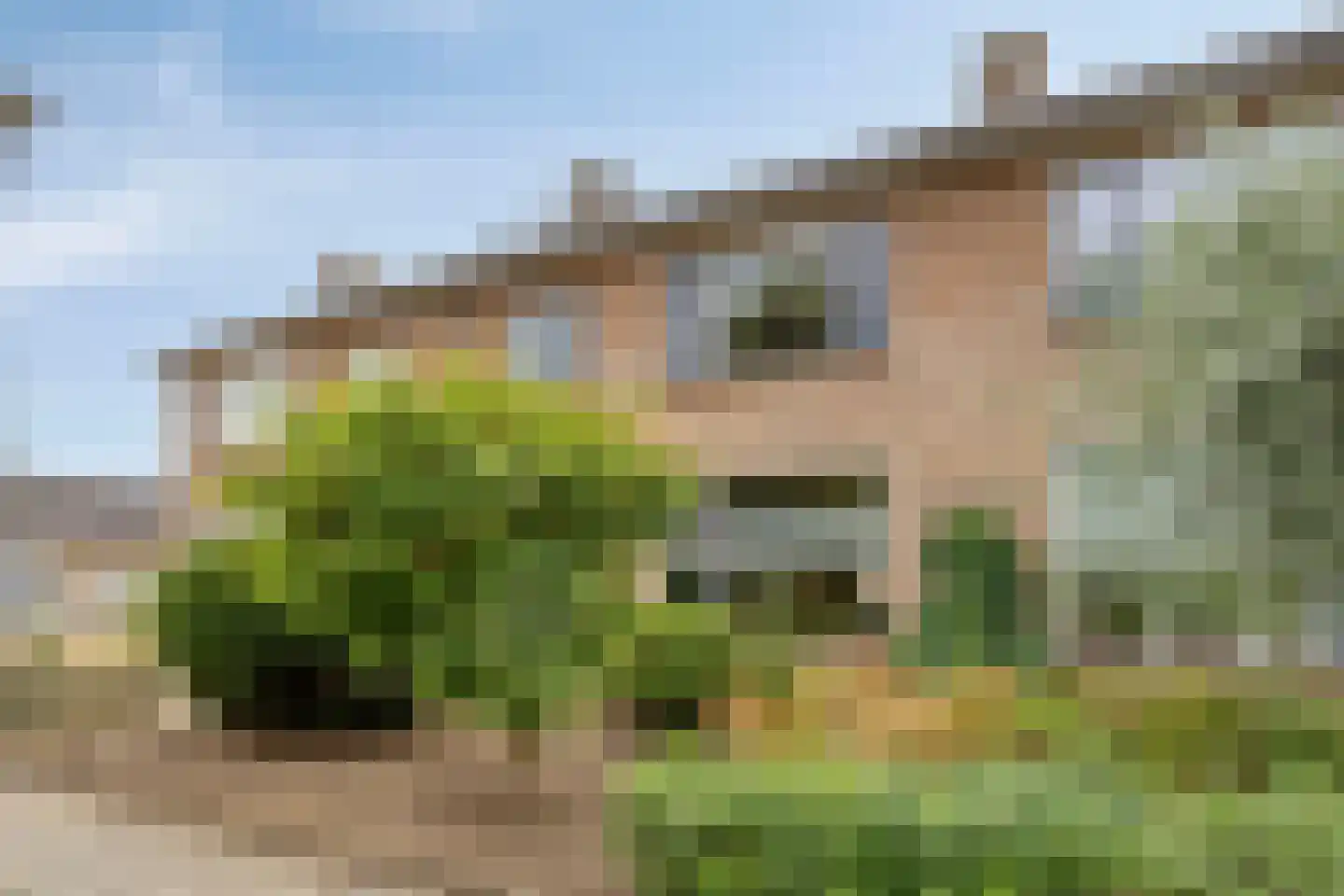 Crocusstraat 25 Winterswijk thumbnail 30