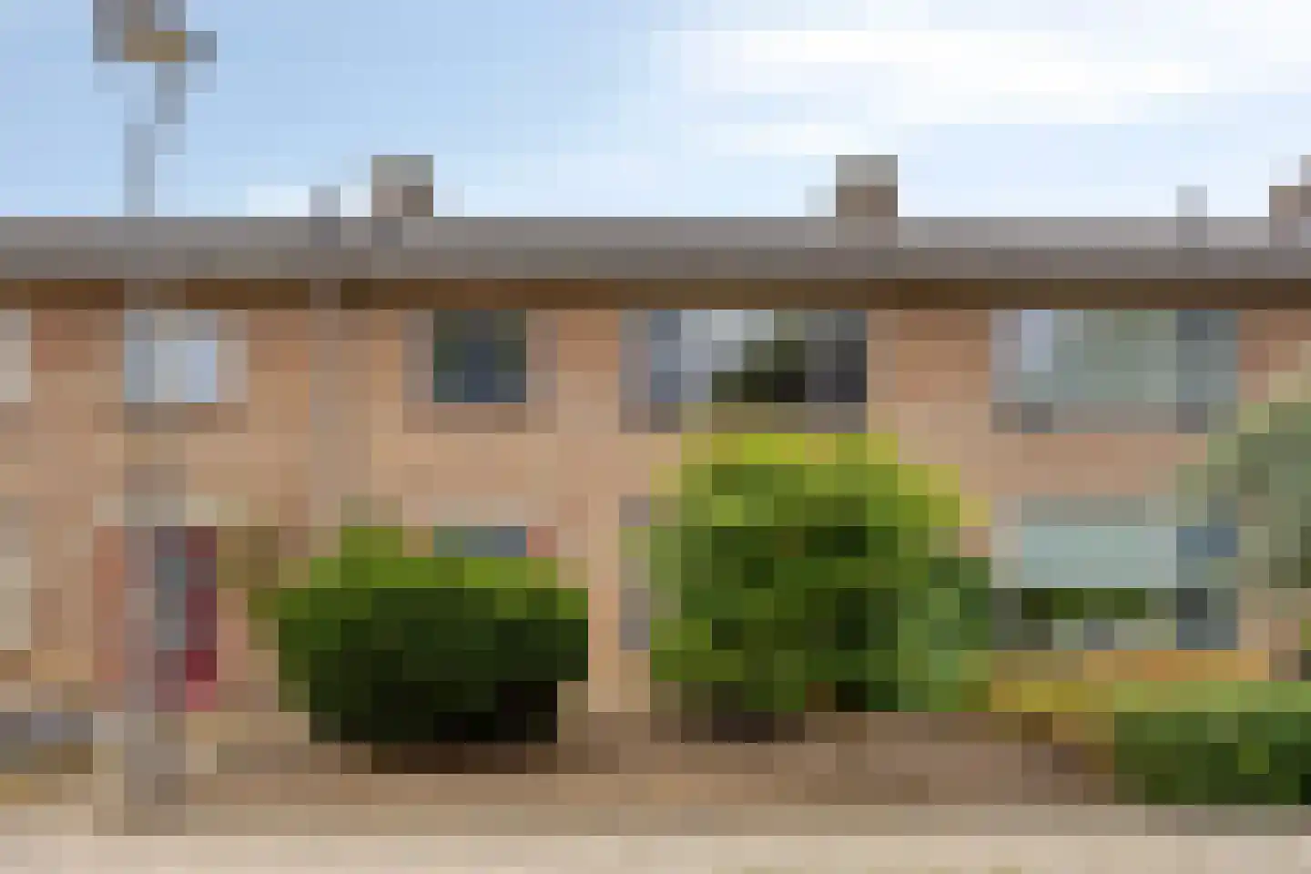 Crocusstraat 25 Winterswijk thumbnail 31