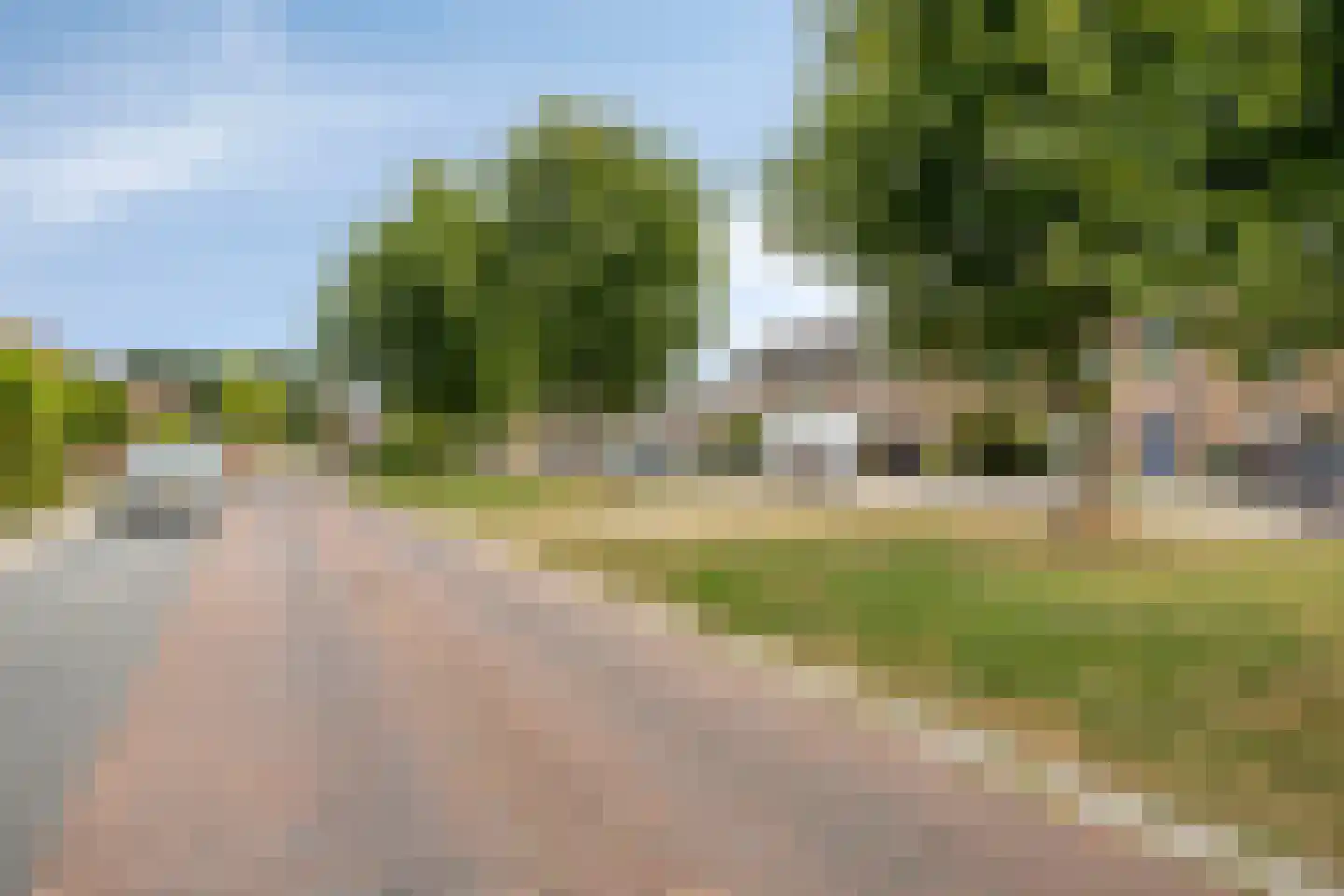 Crocusstraat 25 Winterswijk thumbnail 32