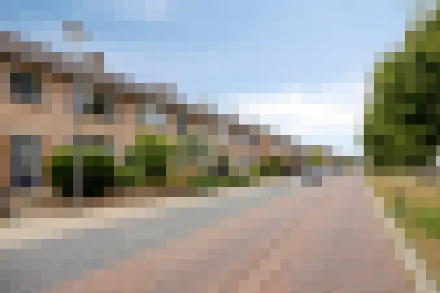 Crocusstraat 25 Winterswijk thumbnail 34