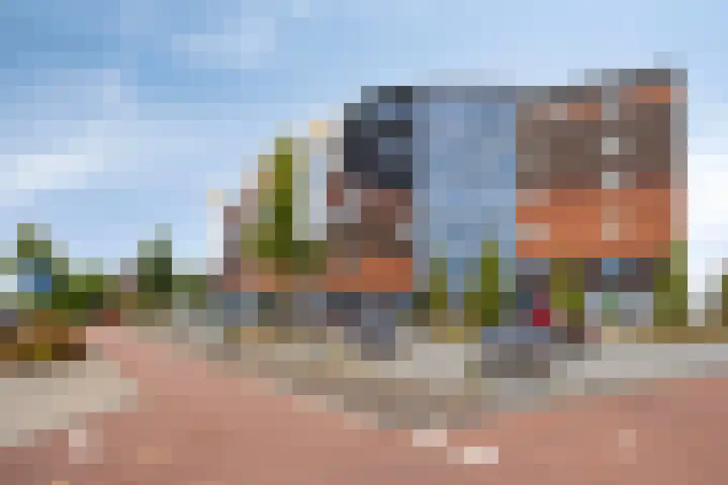 Crocusstraat 25 Winterswijk thumbnail 35