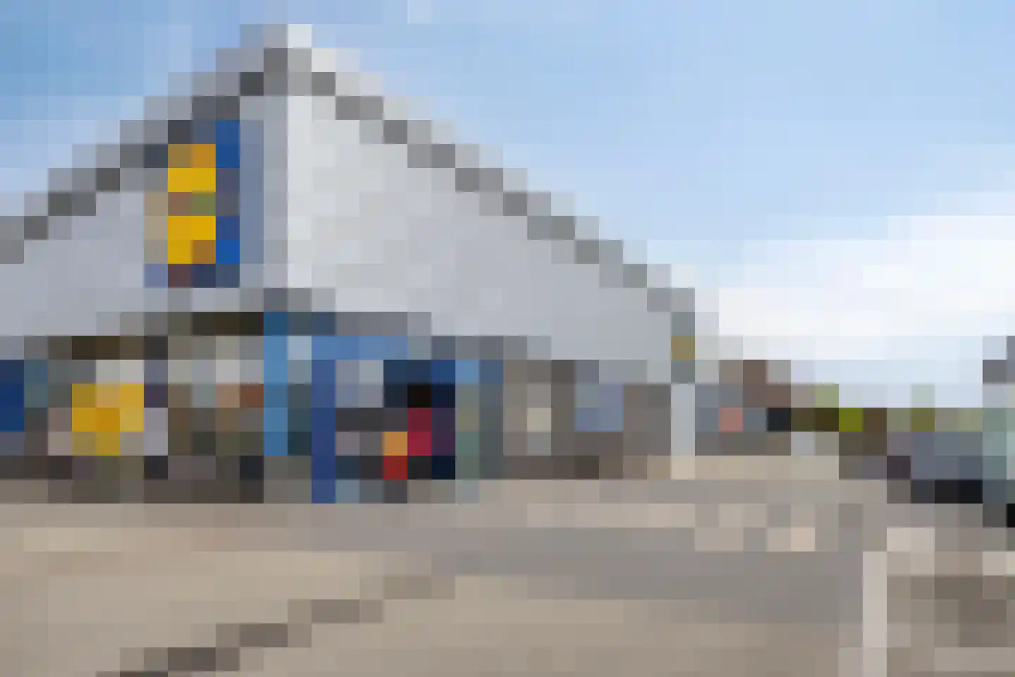 Crocusstraat 25 Winterswijk thumbnail 36