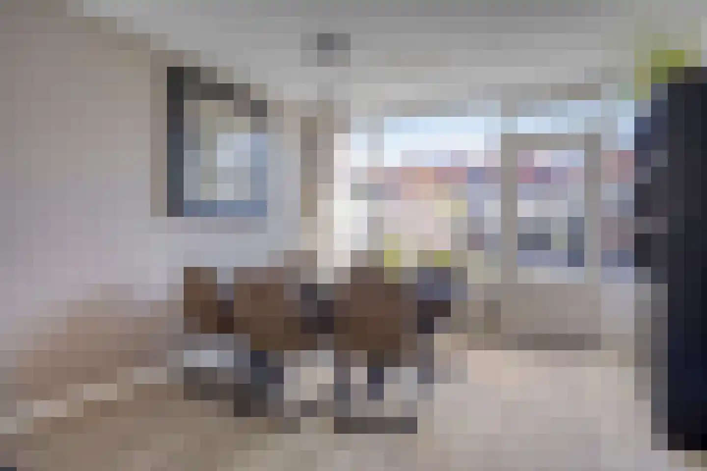 Crocusstraat 3 Swifterbant thumbnail 13