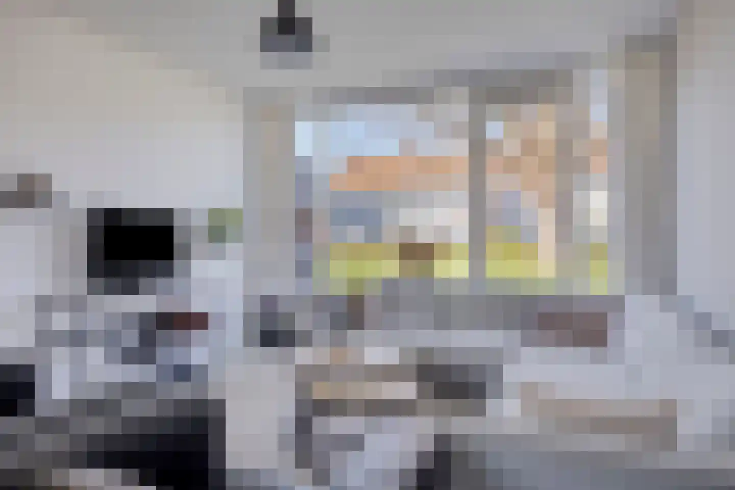 Crocusstraat 3 Swifterbant thumbnail 17