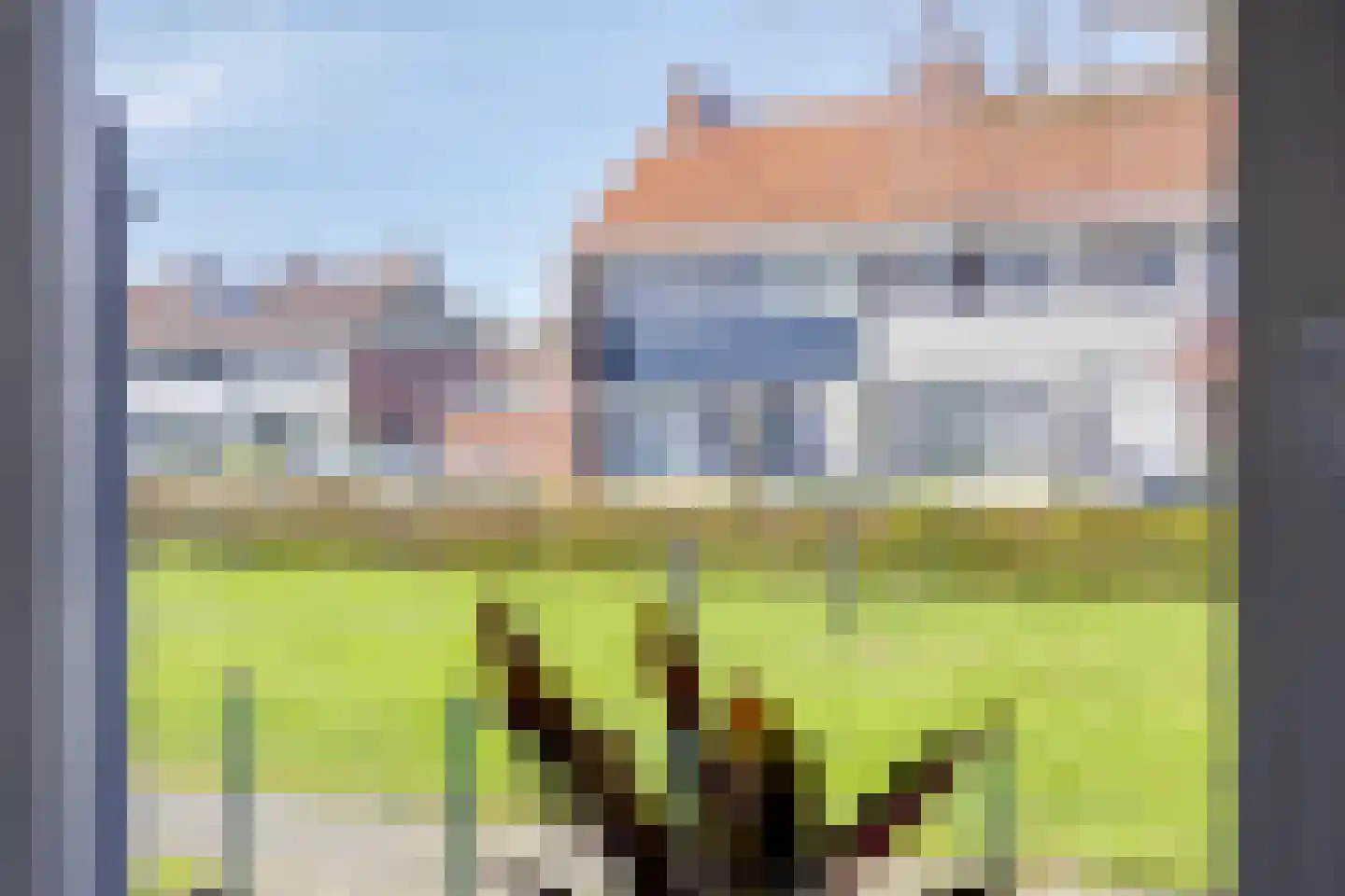 Crocusstraat 3 Swifterbant thumbnail 18