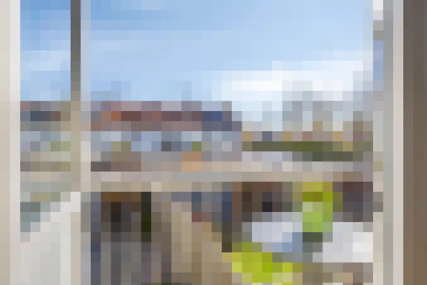 Crocusstraat 3 Swifterbant thumbnail 25