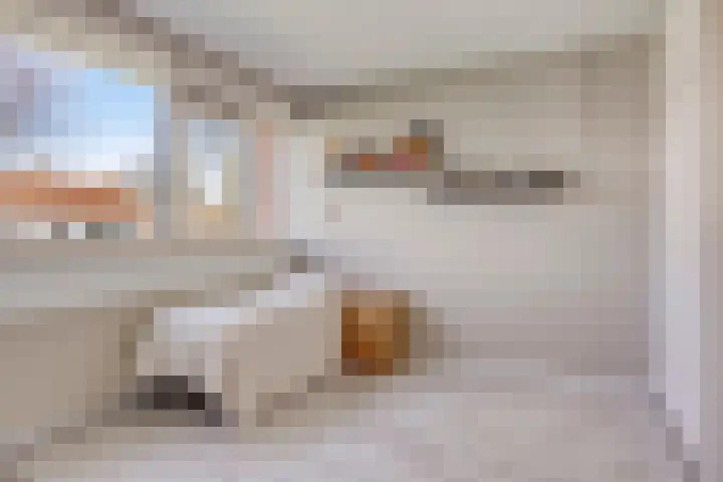Crocusstraat 3 Swifterbant thumbnail 27