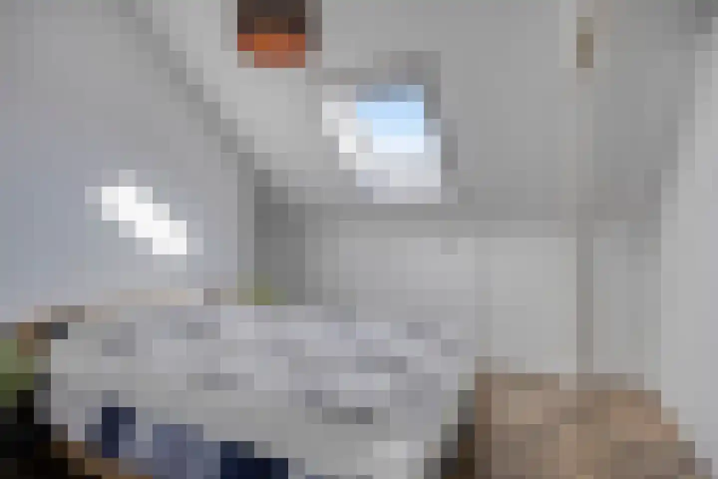 Crocusstraat 3 Swifterbant thumbnail 30