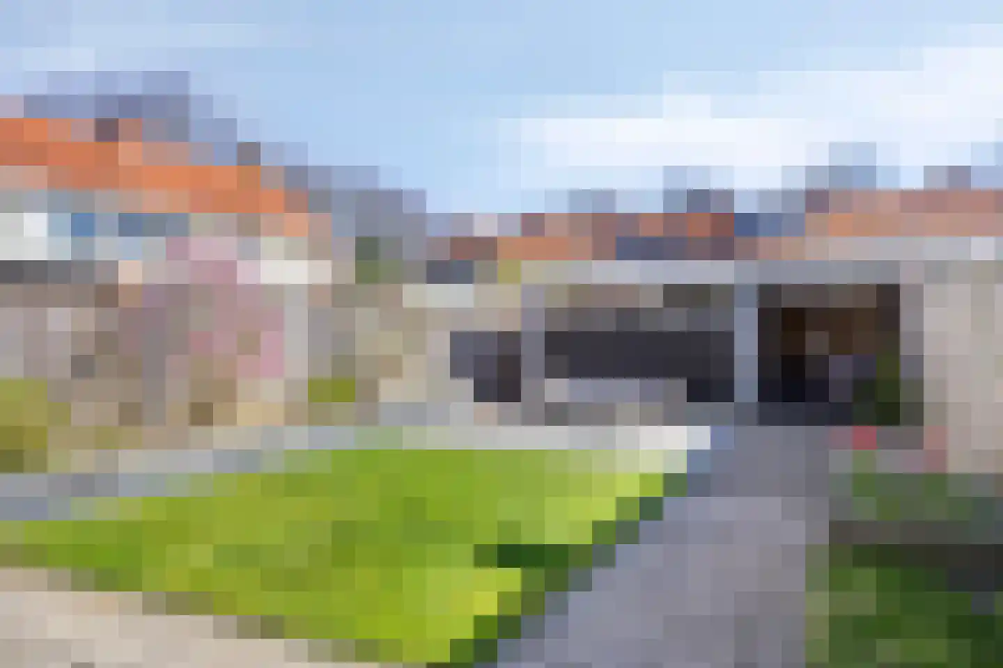 Crocusstraat 3 Swifterbant thumbnail 32