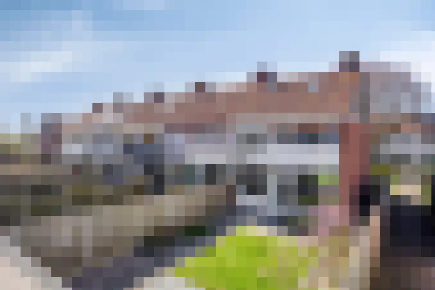Crocusstraat 3 Swifterbant thumbnail 33