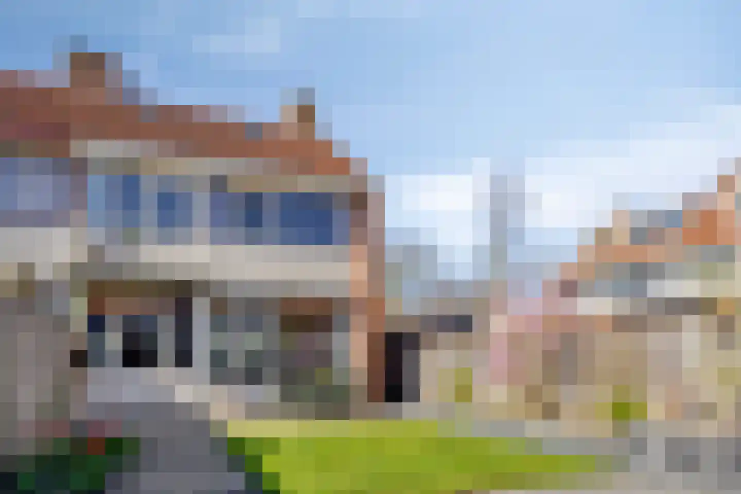 Crocusstraat 3 Swifterbant thumbnail 34