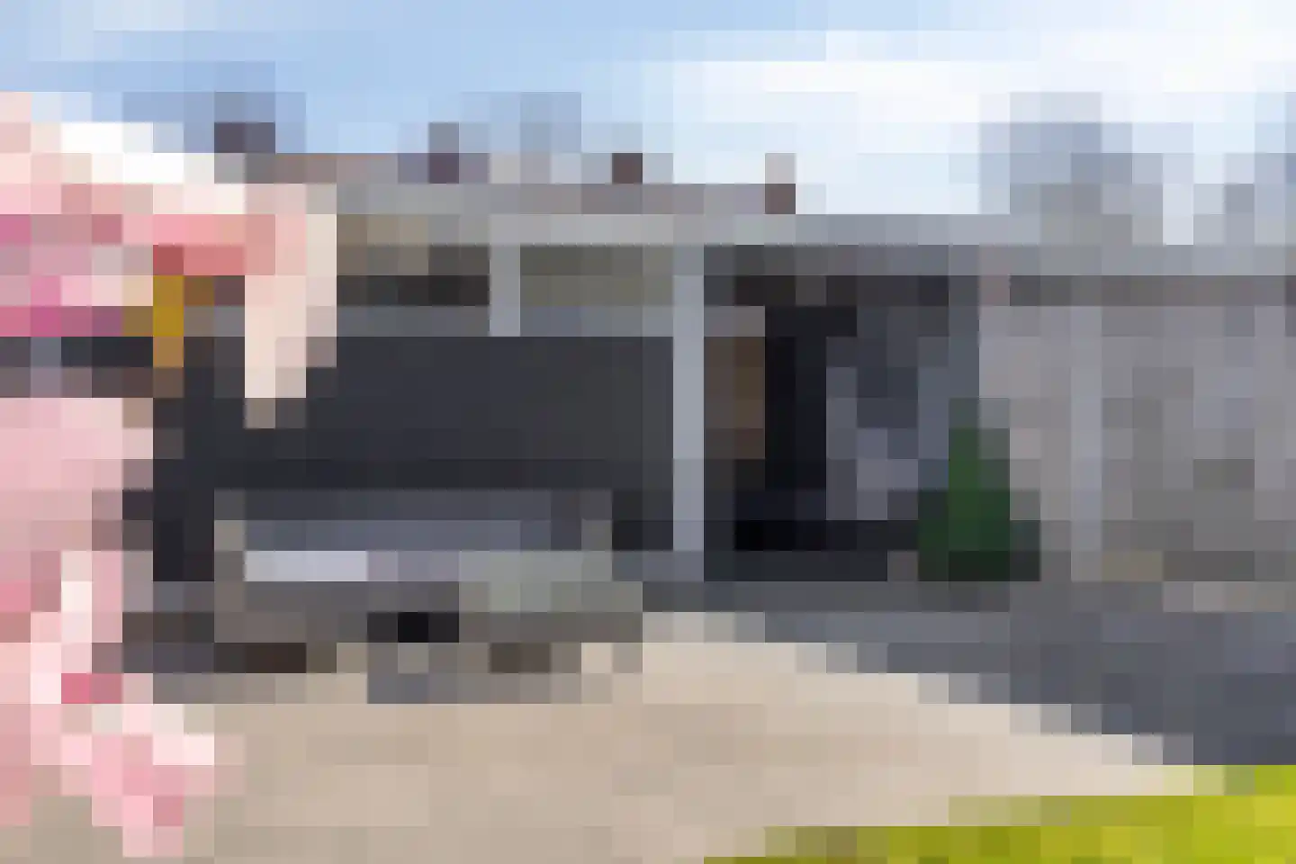 Crocusstraat 3 Swifterbant thumbnail 35