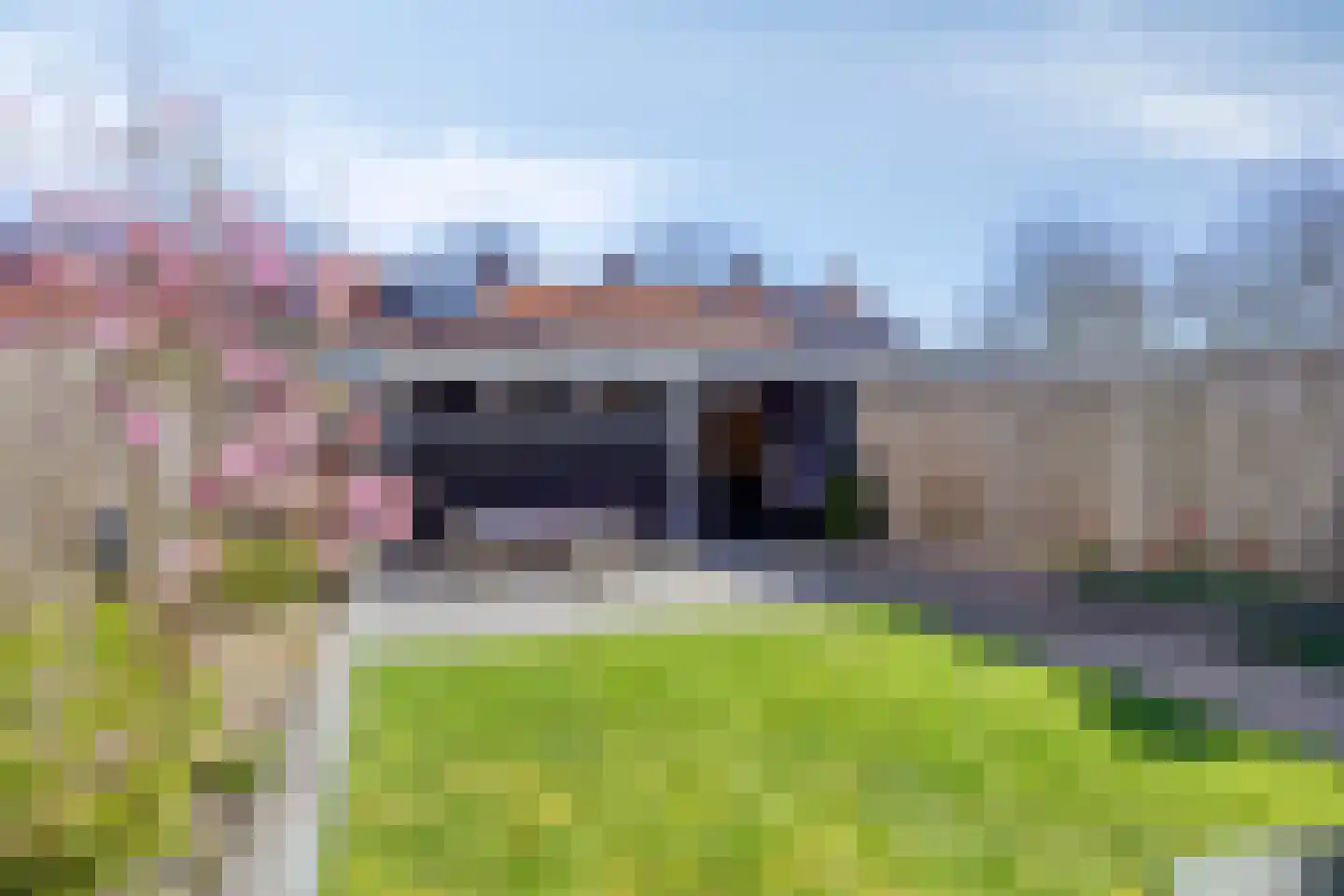 Crocusstraat 3 Swifterbant thumbnail 36
