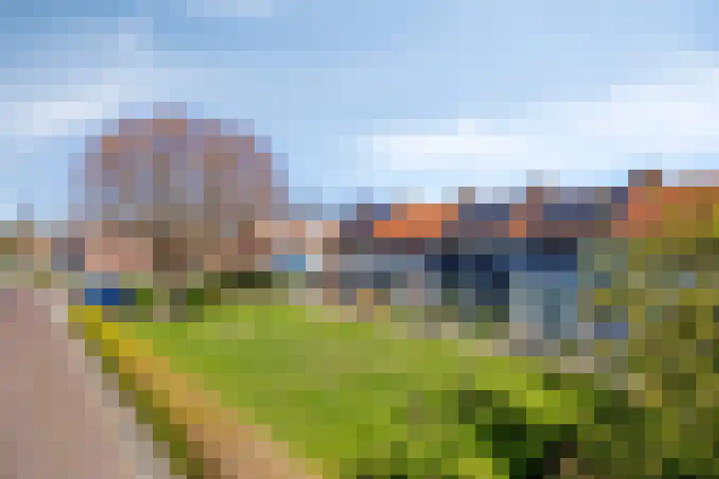 Crocusstraat 3 Swifterbant thumbnail 37