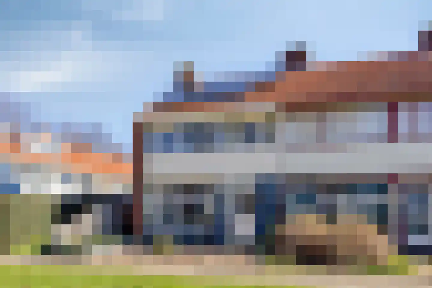 Crocusstraat 3 Swifterbant thumbnail 38
