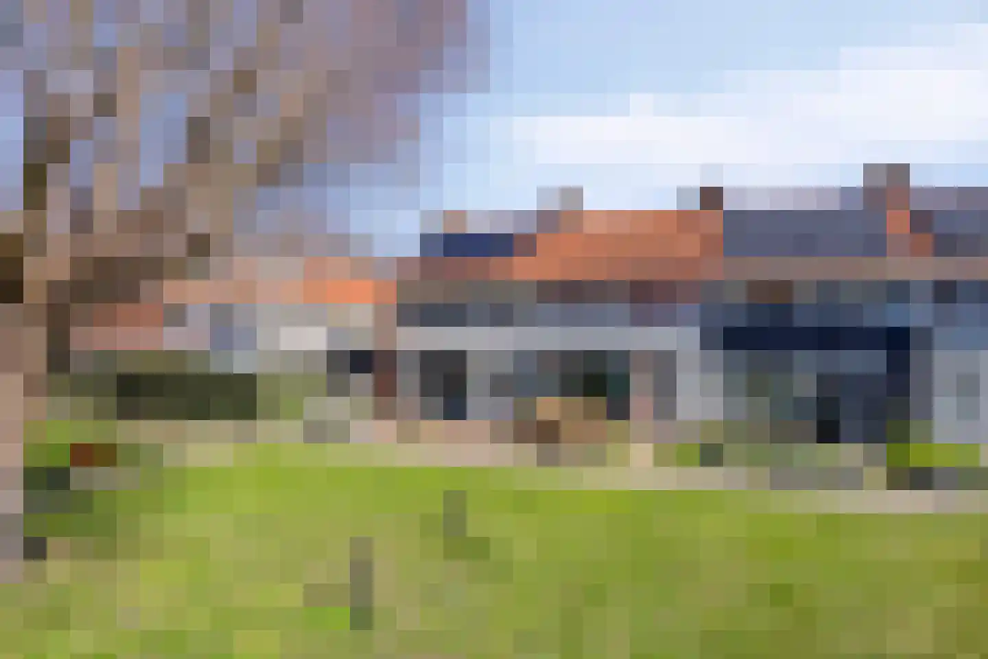 Crocusstraat 3 Swifterbant thumbnail 39