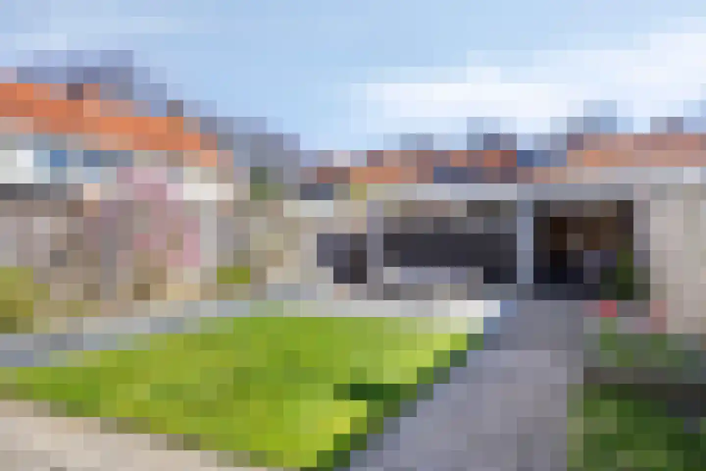 Crocusstraat 3 Swifterbant thumbnail 4