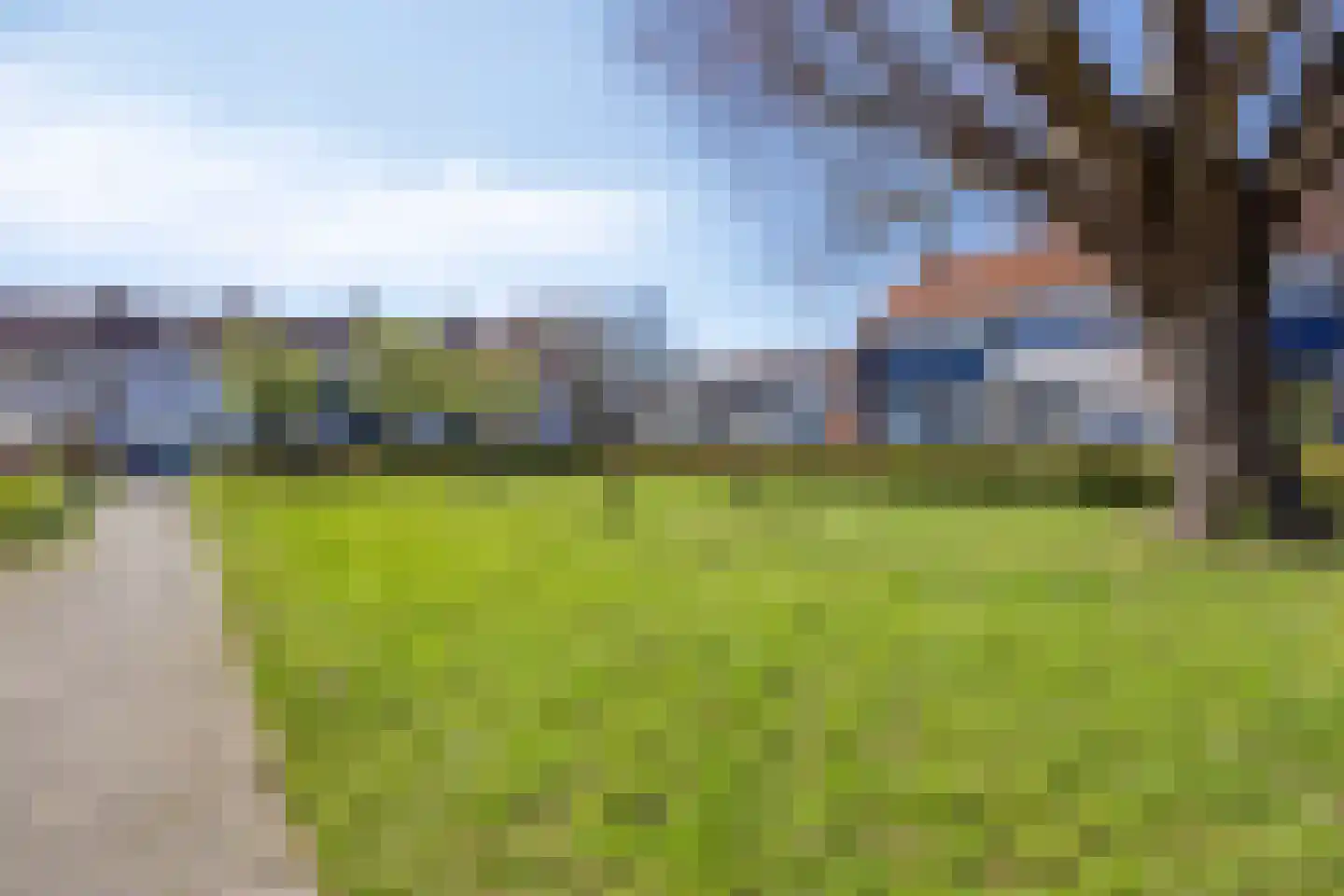 Crocusstraat 3 Swifterbant thumbnail 40