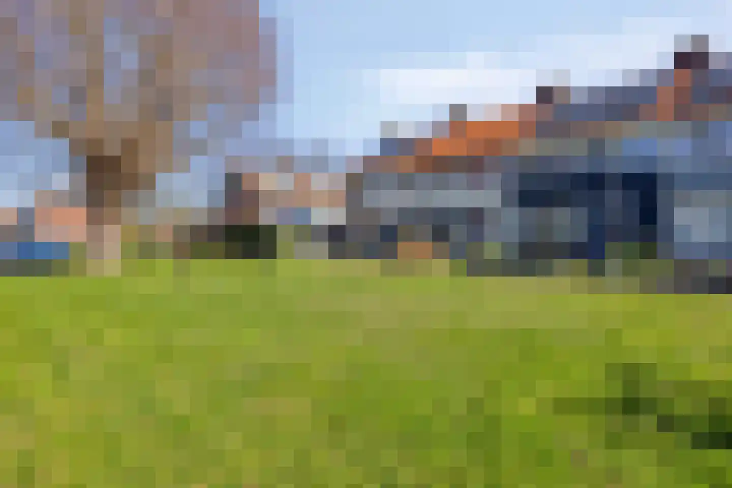 Crocusstraat 3 Swifterbant thumbnail 41